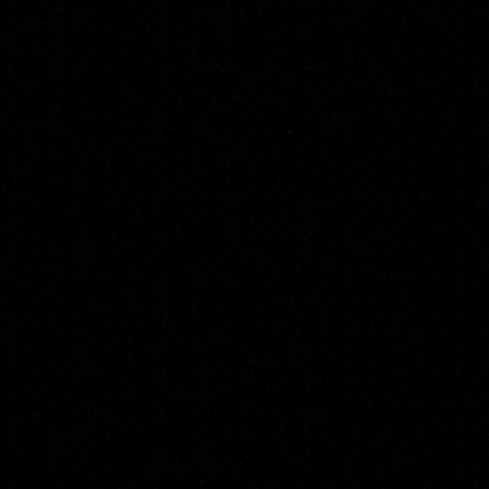 Xxxxxxxx